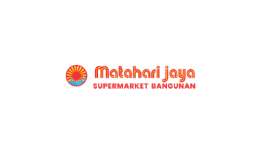 Loker Staff Digital Marketing di Matahari Jaya